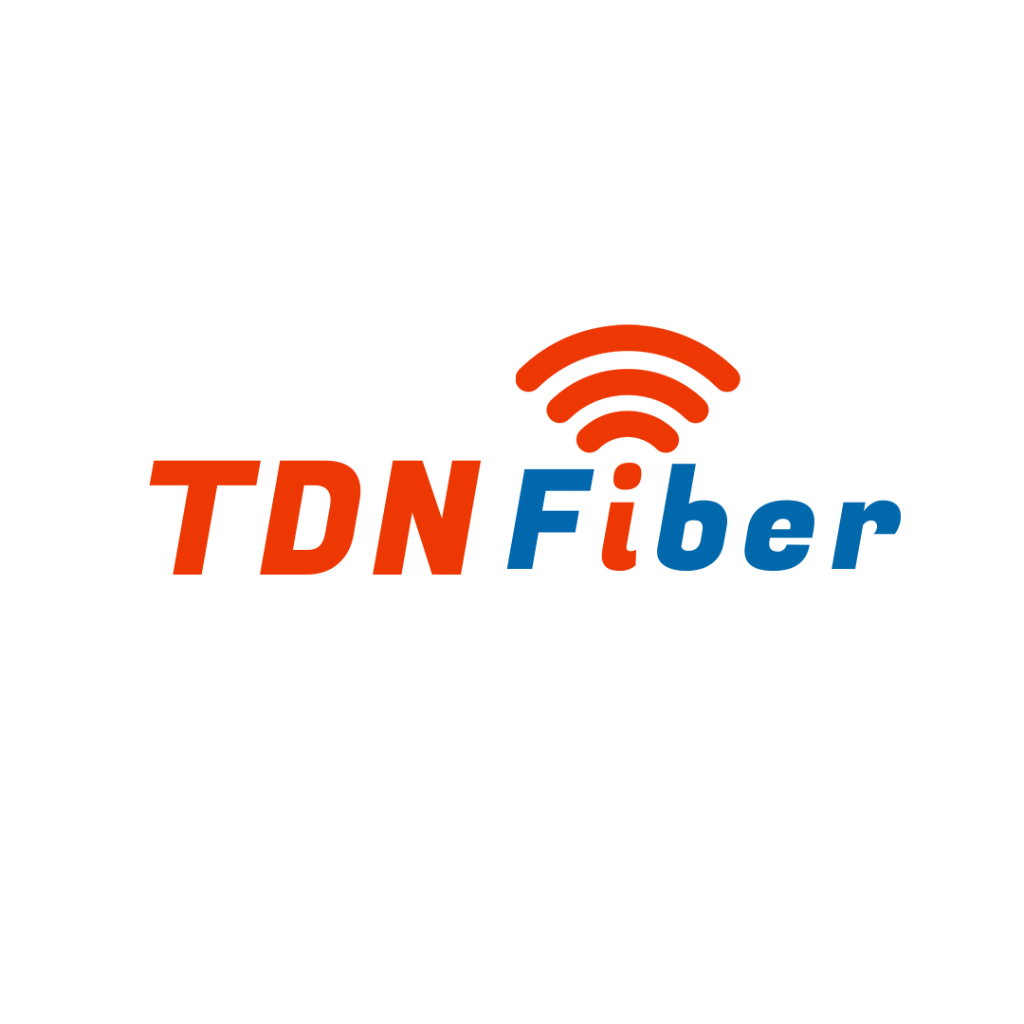 TDN Fiber